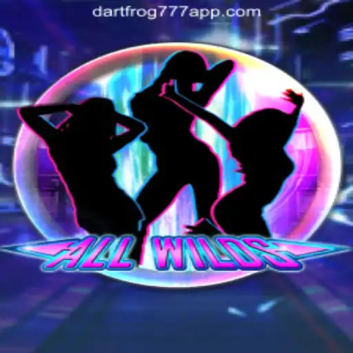 Discover the Exciting World of AllWilds: A Premier Slot Game Experience