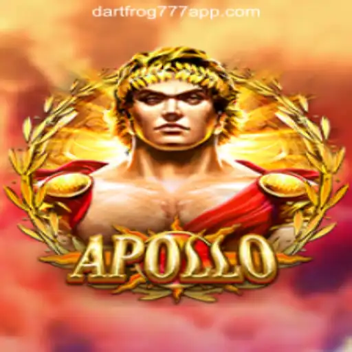 Exploring Apollo: The Exciting World of Dartfrog777 Oficial Slots Brasil #1