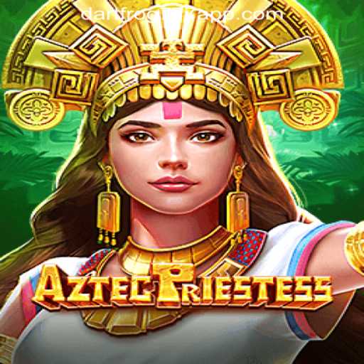 Exploring AztecPriestess: A Unique Slot Experience with Dartfrog777 Oficial Slots Brasil #1