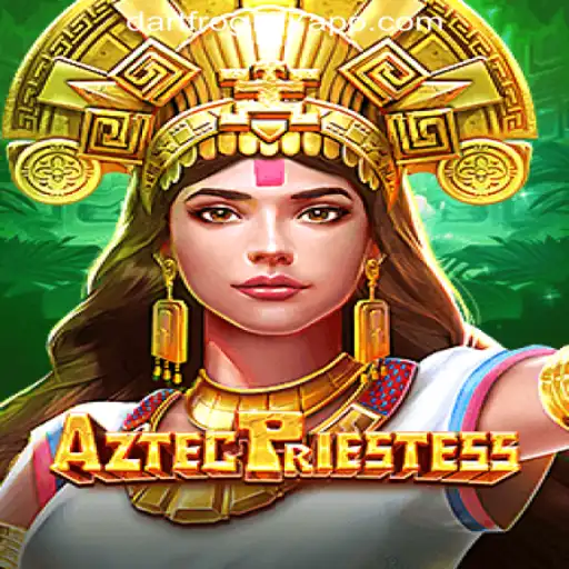 Exploring AztecPriestess: A Unique Slot Experience with Dartfrog777 Oficial Slots Brasil #1