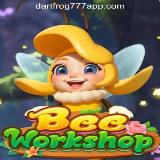 Discover BeeWorkshop: A Buzzing Adventure in the World of Slots