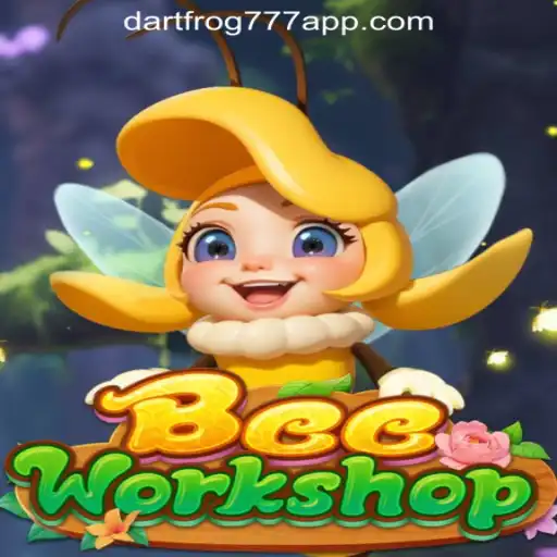 Discover BeeWorkshop: A Buzzing Adventure in the World of Slots