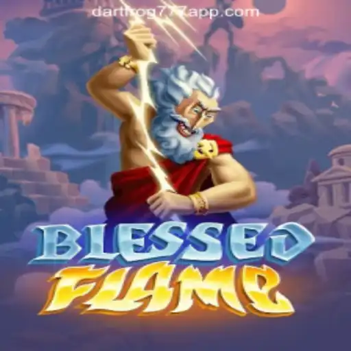 Exploring the Exciting World of BlessedFlame: A Rising Star in Brasil's Gaming Scene