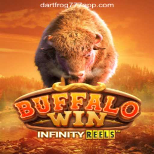 BuffaloWin: A Thrilling Dive into the World of Dartfrog777 Oficial Slots Brasil #1