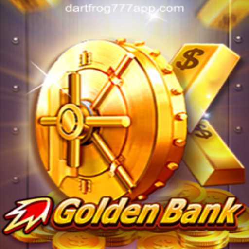 Exploring the Excitement of CrazyGoldenBank: The Innovative Slot Game