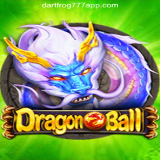 Exploring DragonBall and Dartfrog777 Oficial Slots Brasil