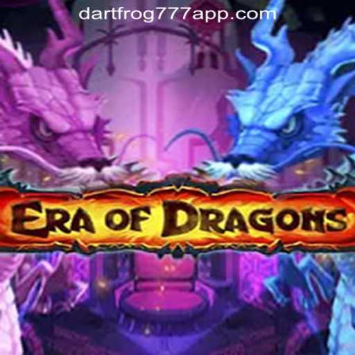 Discover the Mystical World of EraOfDragons: A Comprehensive Guide
