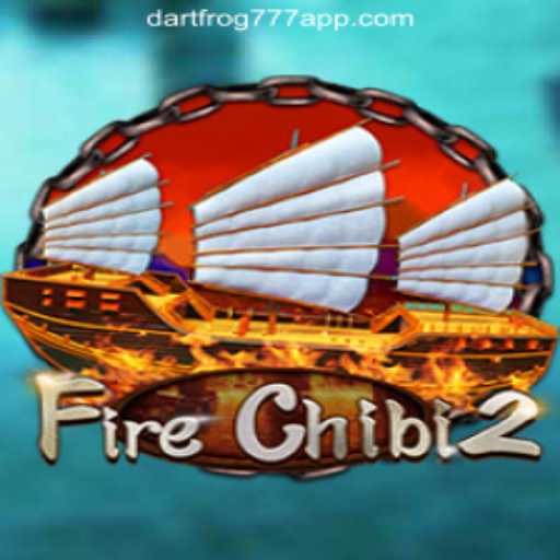 Exploring the Adventure: FireChibi2 and Dartfrog777 Oficial Slots Brasil #1