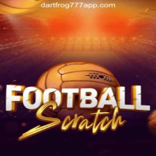 Exploring FootballScratch: A Unique Blend of Fun and Strategy