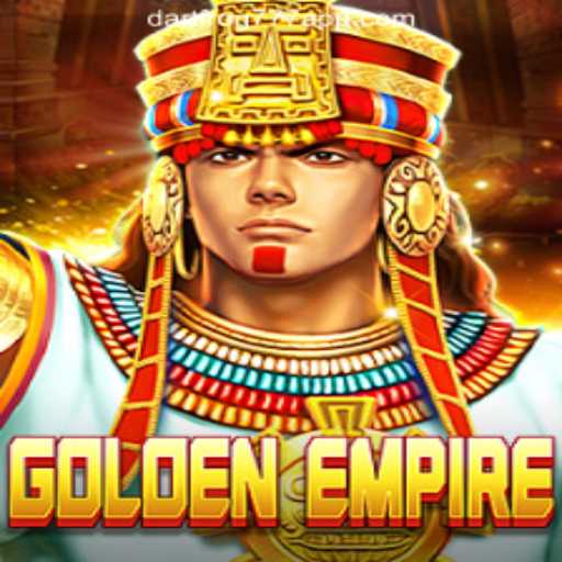 Discover the Thrills of GoldenEmpire: A Premier Slot Experience