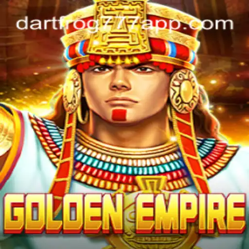 Discover the Thrills of GoldenEmpire: A Premier Slot Experience