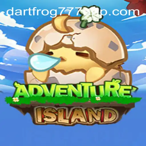 Explore the Thrills of IslandsAdventure: The Ultimate Gaming Experience