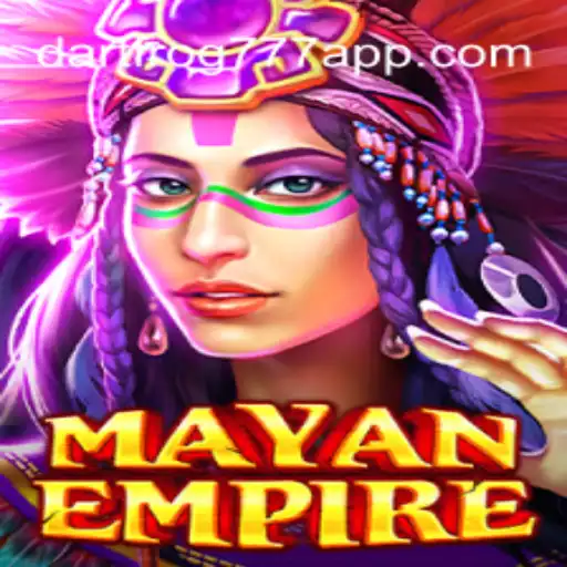 Exploring the Thrills of MayanEmpire: Your Ultimate Guide to the Dartfrog777 Oficial Slots Brasil #1 Experience