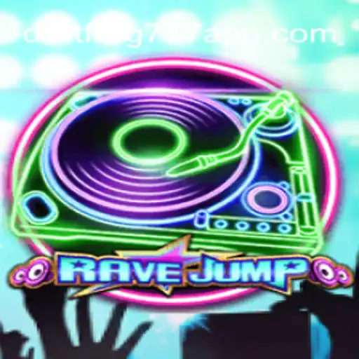 Discover the Thrills of RaveJump: The Exciting New Game Capturing Brazil