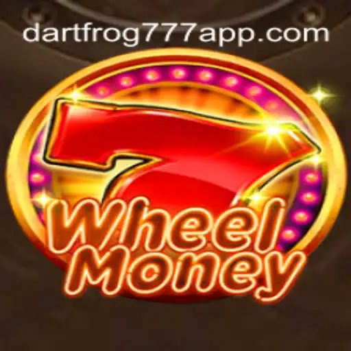 Discover the Thrilling World of WheelMoney in Dartfrog777 Oficial Slots Brasil