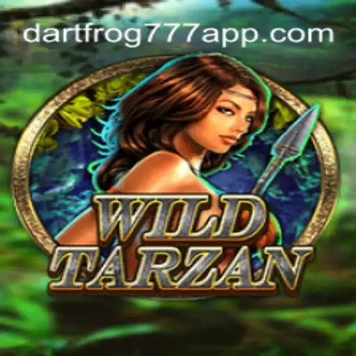 Exploring the Adventure of WildTarzan: A New Online Slot Experience