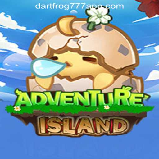 Explore the Thrills of IslandsAdventure: The Ultimate Gaming Experience