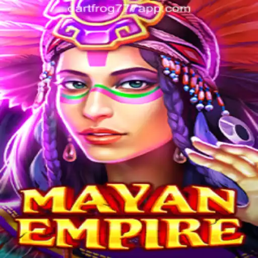 Exploring the Thrills of MayanEmpire: Your Ultimate Guide to the Dartfrog777 Oficial Slots Brasil #1 Experience