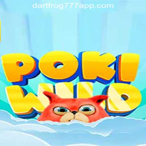 PokiWild: A Deep Dive into the Exciting World of Dartfrog777 Oficial Slots Brasil #1