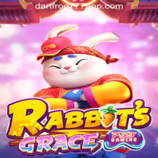 Exploring the Exciting World of RabbitsGrace Slots