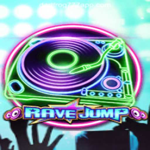 Discover the Thrills of RaveJump: The Exciting New Game Capturing Brazil