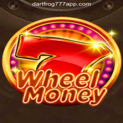 Discover the Thrilling World of WheelMoney in Dartfrog777 Oficial Slots Brasil