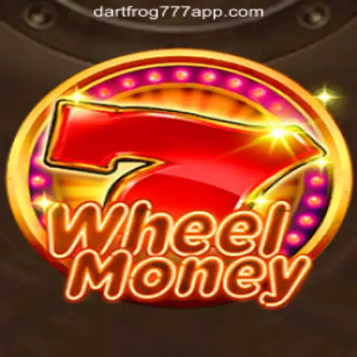 Discover the Thrilling World of WheelMoney in Dartfrog777 Oficial Slots Brasil