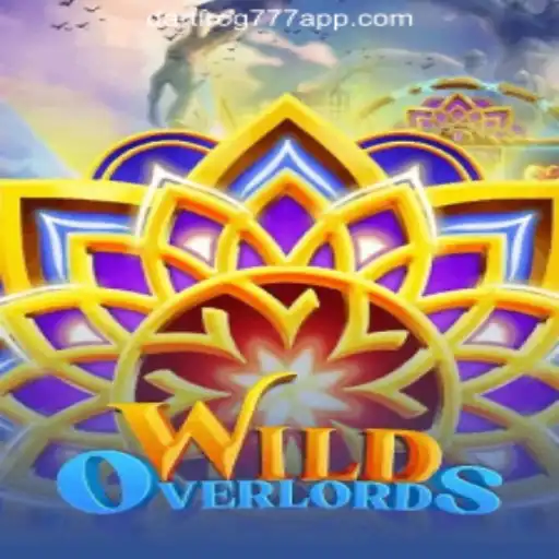 Unveiling WildOverlords: A Dive into the Game with Dartfrog777 Oficial Slots Brasil #1
