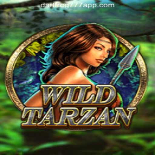 Exploring the Adventure of WildTarzan: A New Online Slot Experience